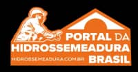 Portal de Hidrossemeadura